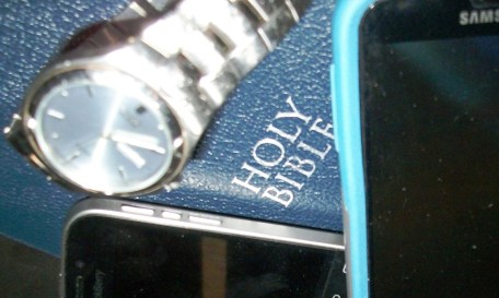 compelled to chat image